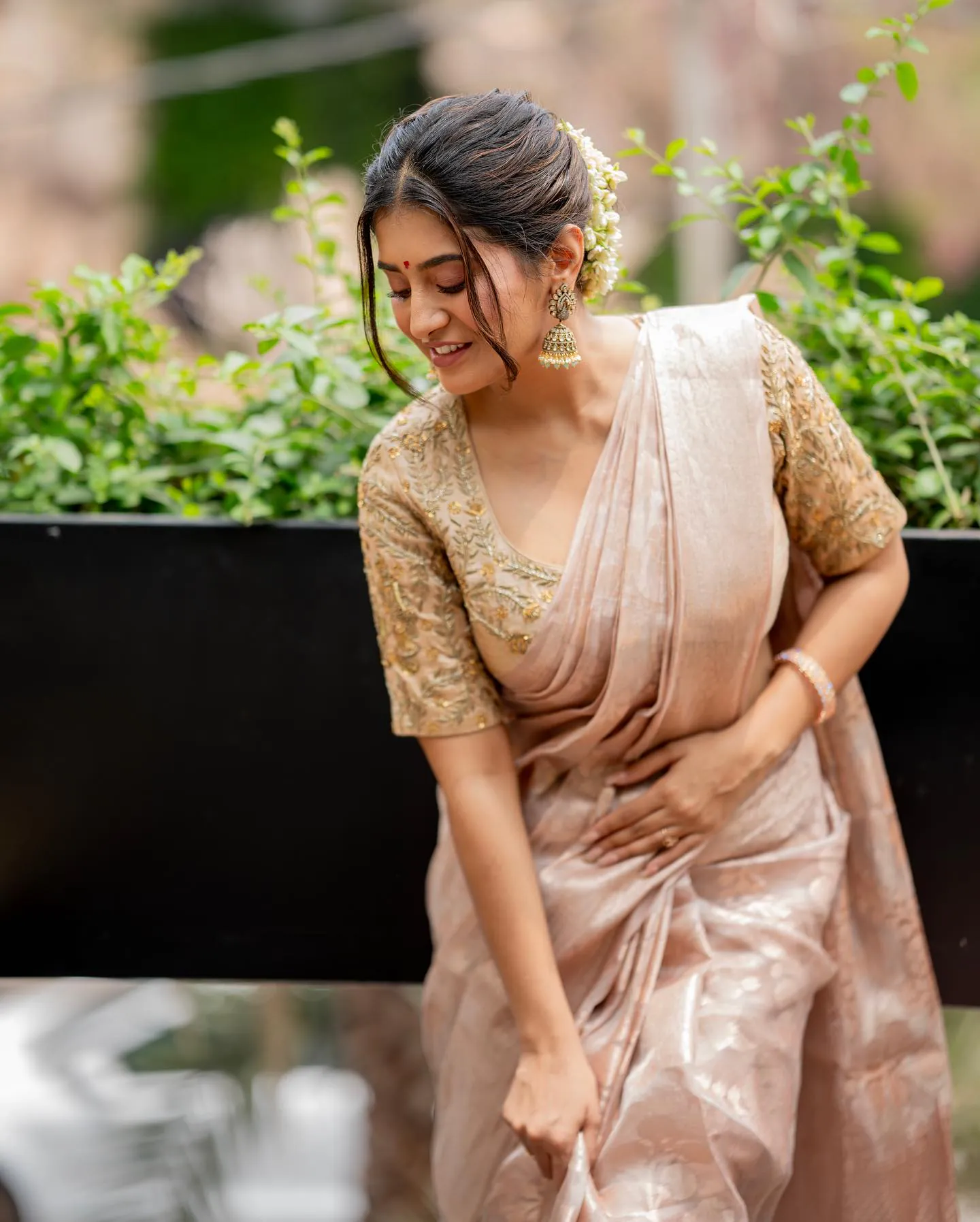 Rashi Singh